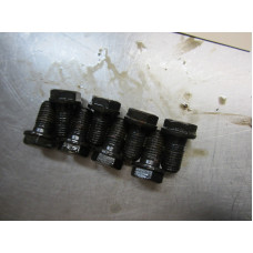 11P039 Flexplate Bolts For 07-10 Toyota Sienna  3.5